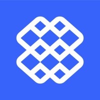 Dawex Data Exchange Platform logo